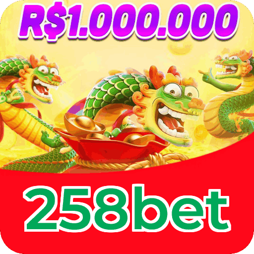 Roleta Relâmpago - Multiplicadores até 500x