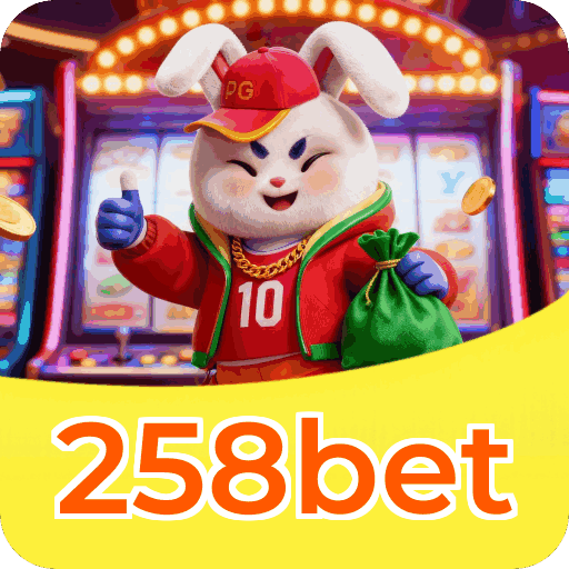 Fortune Rabbit Slot - RTP 97.1%