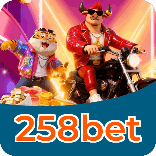 Verificação Instantânea