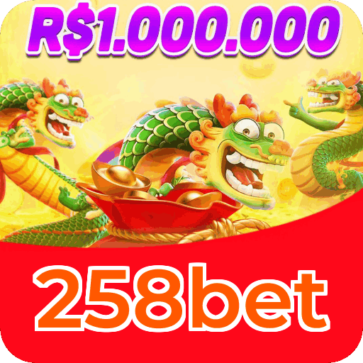 Sweet Bonanza Slot - RTP 96.5%