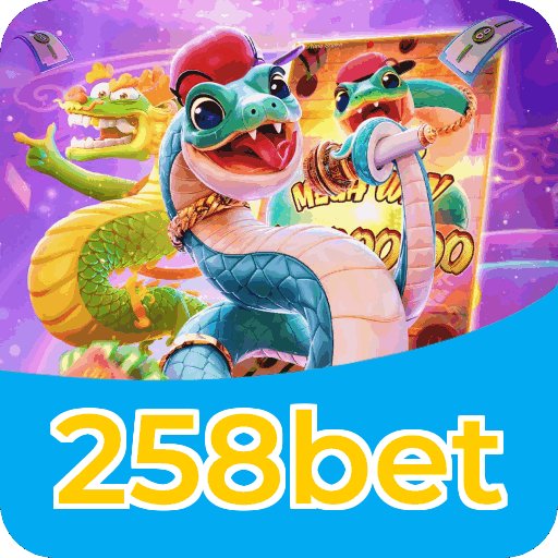 Roleta Europeia ao Vivo - RTP 97.3%