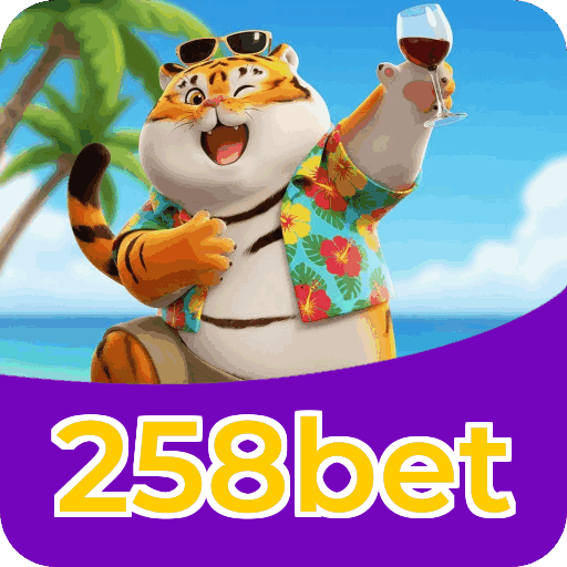 Fortune Tiger Slot - RTP 96.8%