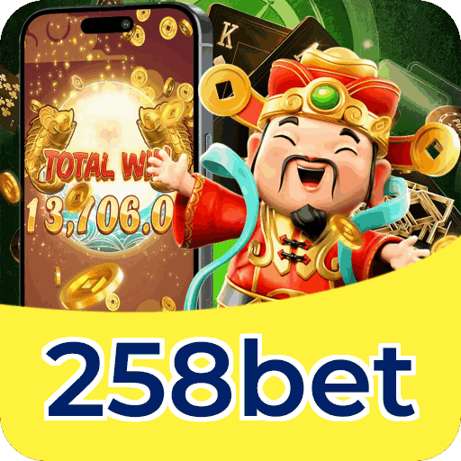 Giros Grátis Diários